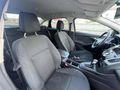 KENT OTOMOTİV 2.ELDEN ORJINAL HATASIZ OTOMATİK STYLE 160BİNDE
