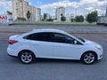 KENT OTOMOTİV 2.ELDEN ORJINAL HATASIZ OTOMATİK STYLE 160BİNDE