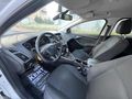 KENT OTOMOTİV 2.ELDEN ORJINAL HATASIZ OTOMATİK STYLE 160BİNDE