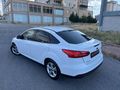 KENT OTOMOTİV 2.ELDEN ORJINAL HATASIZ OTOMATİK STYLE 160BİNDE
