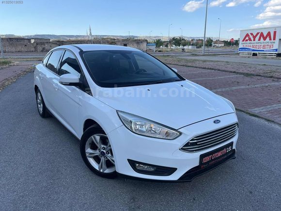 KENT OTOMOTİV 2.ELDEN ORJINAL HATASIZ OTOMATİK STYLE 160BİNDE