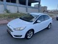 KENT OTOMOTİV 2.ELDEN ORJINAL HATASIZ OTOMATİK STYLE 160BİNDE