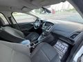 KENT OTOMOTİV 2.ELDEN ORJINAL HATASIZ OTOMATİK STYLE 160BİNDE