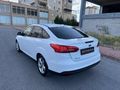KENT OTOMOTİV 2.ELDEN ORJINAL HATASIZ OTOMATİK STYLE 160BİNDE