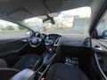 KENT OTOMOTİV 2.ELDEN ORJINAL HATASIZ OTOMATİK STYLE 160BİNDE