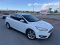 KENT OTOMOTİV 2.ELDEN ORJINAL HATASIZ OTOMATİK STYLE 160BİNDE
