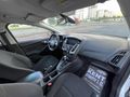 KENT OTOMOTİV 2.ELDEN ORJINAL HATASIZ OTOMATİK STYLE 160BİNDE