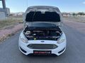 KENT OTOMOTİV 2.ELDEN ORJINAL HATASIZ OTOMATİK STYLE 160BİNDE