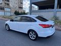 KENT OTOMOTİV 2.ELDEN ORJINAL HATASIZ OTOMATİK STYLE 160BİNDE
