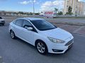 KENT OTOMOTİV 2.ELDEN ORJINAL HATASIZ OTOMATİK STYLE 160BİNDE
