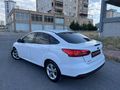KENT OTOMOTİV 2.ELDEN ORJINAL HATASIZ OTOMATİK STYLE 160BİNDE