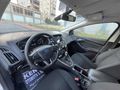 KENT OTOMOTİV 2.ELDEN ORJINAL HATASIZ OTOMATİK STYLE 160BİNDE