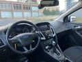KENT OTOMOTİV 2.ELDEN ORJINAL HATASIZ OTOMATİK STYLE 160BİNDE