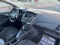 KENT OTOMOTİV 2.ELDEN ORJINAL HATASIZ OTOMATİK STYLE 160BİNDE