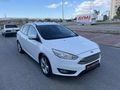 KENT OTOMOTİV 2.ELDEN ORJINAL HATASIZ OTOMATİK STYLE 160BİNDE