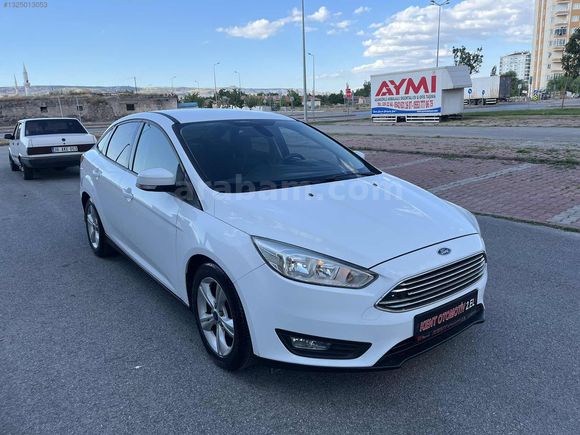 KENT OTOMOTİV 2.ELDEN ORJINAL HATASIZ OTOMATİK STYLE 160BİNDE