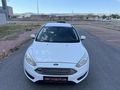 KENT OTOMOTİV 2.ELDEN ORJINAL HATASIZ OTOMATİK STYLE 160BİNDE