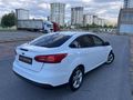 KENT OTOMOTİV 2.ELDEN ORJINAL HATASIZ OTOMATİK STYLE 160BİNDE