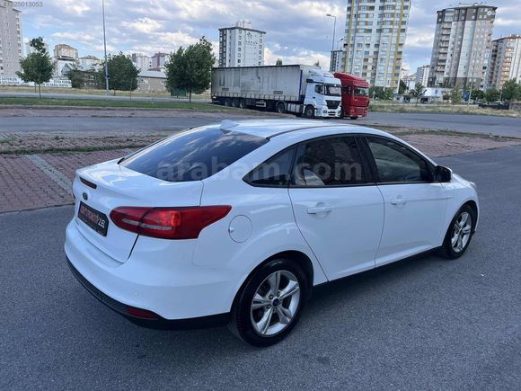 KENT OTOMOTİV 2.ELDEN ORJINAL HATASIZ OTOMATİK STYLE 160BİNDE
