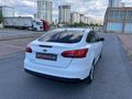KENT OTOMOTİV 2.ELDEN ORJINAL HATASIZ OTOMATİK STYLE 160BİNDE