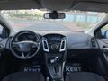 KENT OTOMOTİV 2.ELDEN ORJINAL HATASIZ OTOMATİK STYLE 160BİNDE