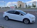 KENT OTOMOTİV 2.ELDEN ORJINAL HATASIZ OTOMATİK STYLE 160BİNDE