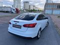 KENT OTOMOTİV 2.ELDEN ORJINAL HATASIZ OTOMATİK STYLE 160BİNDE