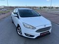 KENT OTOMOTİV 2.ELDEN ORJINAL HATASIZ OTOMATİK STYLE 160BİNDE