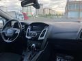 KENT OTOMOTİV 2.ELDEN ORJINAL HATASIZ OTOMATİK STYLE 160BİNDE