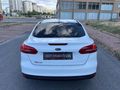 KENT OTOMOTİV 2.ELDEN ORJINAL HATASIZ OTOMATİK STYLE 160BİNDE