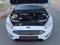 KENT OTOMOTİV 2.ELDEN ORJINAL HATASIZ OTOMATİK STYLE 160BİNDE
