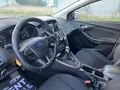 KENT OTOMOTİV 2.ELDEN ORJINAL HATASIZ OTOMATİK STYLE 160BİNDE