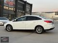 HATASIZ AYARINDA MÜKEMMEL TEMİZLİKTE OTOMATİK FOCUS