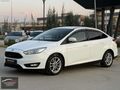 HATASIZ AYARINDA MÜKEMMEL TEMİZLİKTE OTOMATİK FOCUS