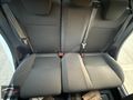 HATASIZ AYARINDA MÜKEMMEL TEMİZLİKTE OTOMATİK FOCUS