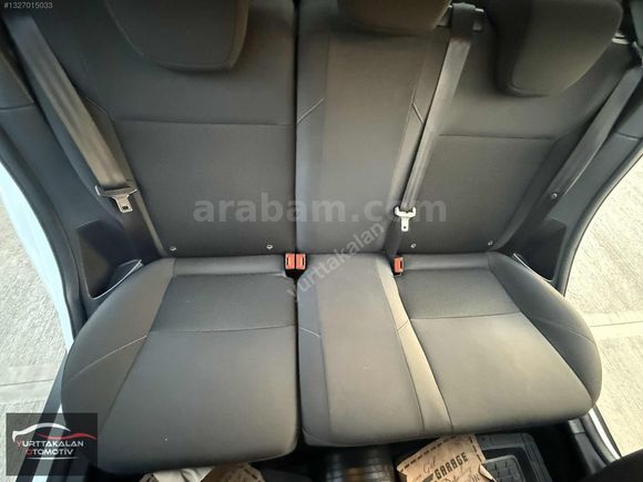 HATASIZ AYARINDA MÜKEMMEL TEMİZLİKTE OTOMATİK FOCUS