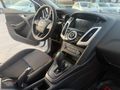 HATASIZ AYARINDA MÜKEMMEL TEMİZLİKTE OTOMATİK FOCUS