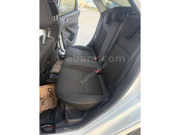 HATASIZ AYARINDA MÜKEMMEL TEMİZLİKTE OTOMATİK FOCUS