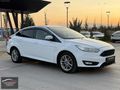 HATASIZ AYARINDA MÜKEMMEL TEMİZLİKTE OTOMATİK FOCUS
