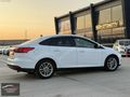 HATASIZ AYARINDA MÜKEMMEL TEMİZLİKTE OTOMATİK FOCUS