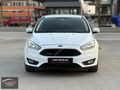 HATASIZ AYARINDA MÜKEMMEL TEMİZLİKTE OTOMATİK FOCUS