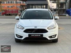 HATASIZ AYARINDA MÜKEMMEL TEMİZLİKTE OTOMATİK FOCUS