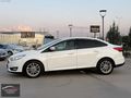 HATASIZ AYARINDA MÜKEMMEL TEMİZLİKTE OTOMATİK FOCUS