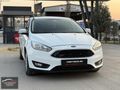 HATASIZ AYARINDA MÜKEMMEL TEMİZLİKTE OTOMATİK FOCUS