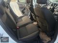 HATASIZ AYARINDA MÜKEMMEL TEMİZLİKTE OTOMATİK FOCUS