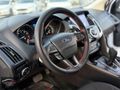 HATASIZ AYARINDA MÜKEMMEL TEMİZLİKTE OTOMATİK FOCUS