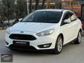 HATASIZ AYARINDA MÜKEMMEL TEMİZLİKTE OTOMATİK FOCUS