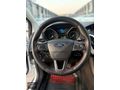 HATASIZ AYARINDA MÜKEMMEL TEMİZLİKTE OTOMATİK FOCUS