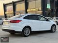 HATASIZ AYARINDA MÜKEMMEL TEMİZLİKTE OTOMATİK FOCUS