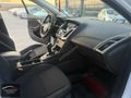 HATASIZ AYARINDA MÜKEMMEL TEMİZLİKTE OTOMATİK FOCUS